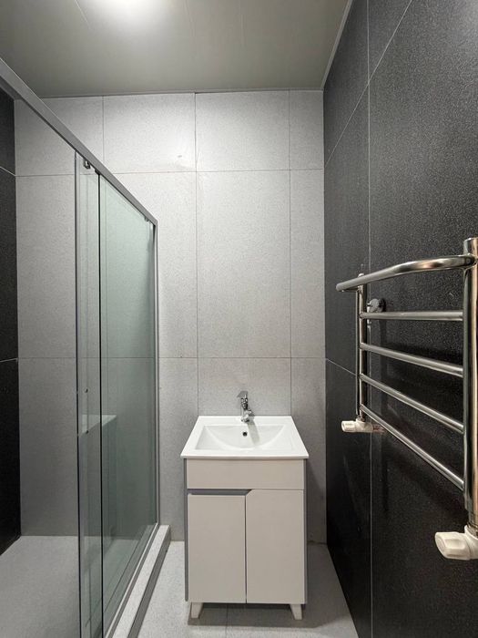 Тошкент шахар Мирзоулугбек Янги Узбекистан Ипотека ва Субсидия