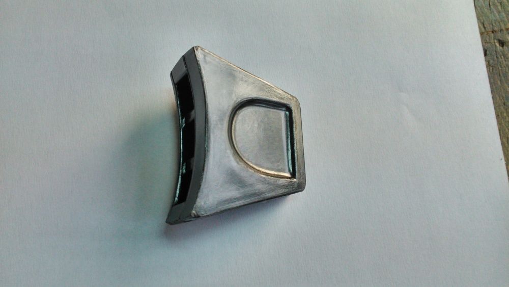 Бакелитови дръжки за тенджери, чушкопек и др.