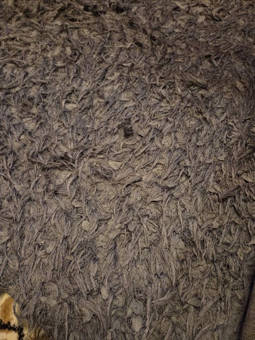 Covor fir lung 160× 230