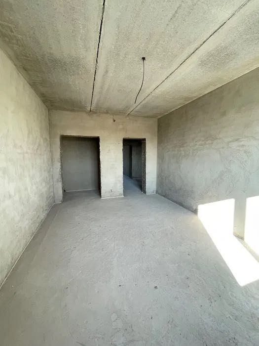 Продам 2х.км. квартиру на Батыс2