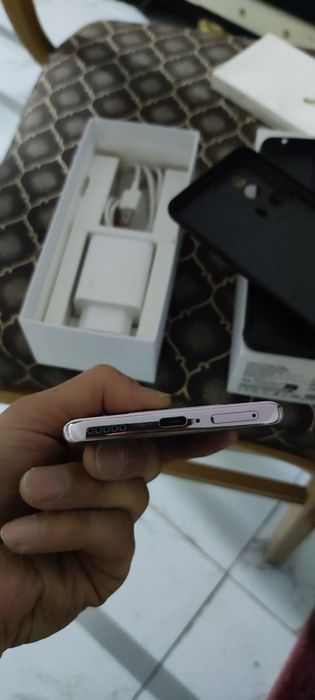Xiaomi 13 lite 8/256