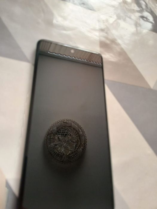 А51 128/8гб звоните