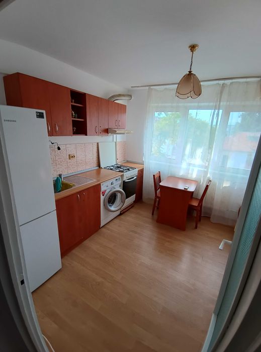 Apartament cu o camera in Complexul Studentesc