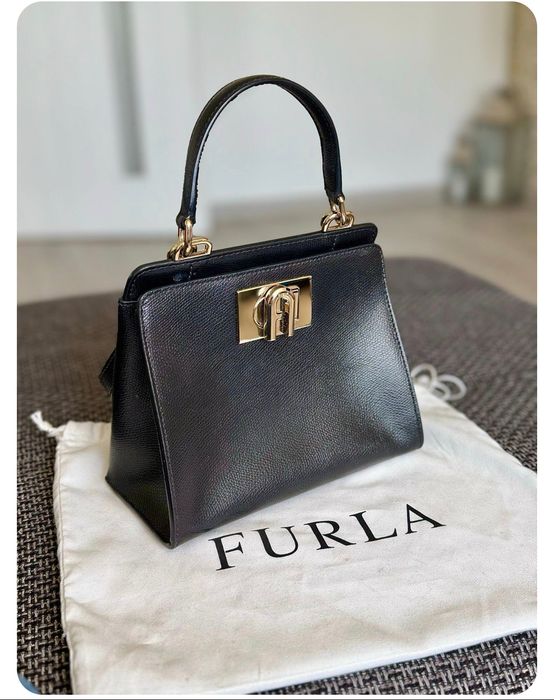 Дамска Чанта Furla