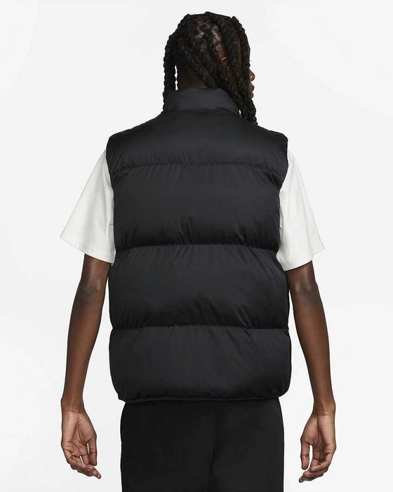 Елек NIKE puffer gilet