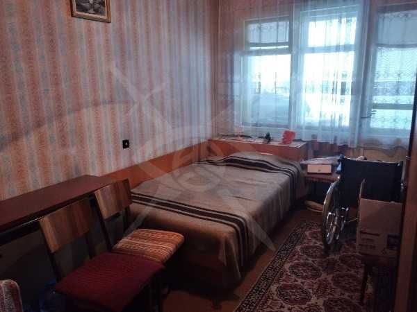 Продава се Четиристаен апартамент в Асеновград - 100 кв.м за 870 €/кв.м - Снимка #2