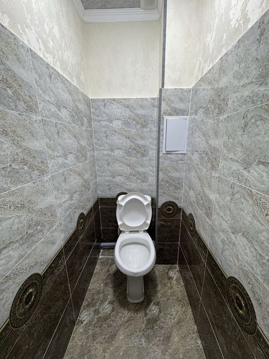 1 xona 2 xona qilingan 70 m2