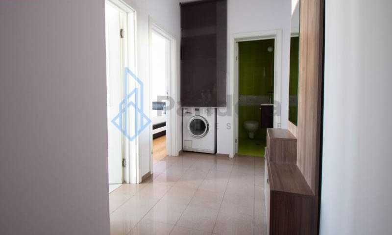 Дава се под наем Тристаен апартамент в София, Дружба 2 - 90 кв.м за 550 € - Снимка #7