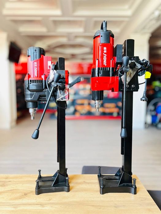 Рохля на аренду 3 тонны и (домкрат)