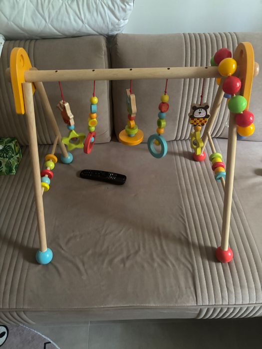 Монтенссори   Для детей Для