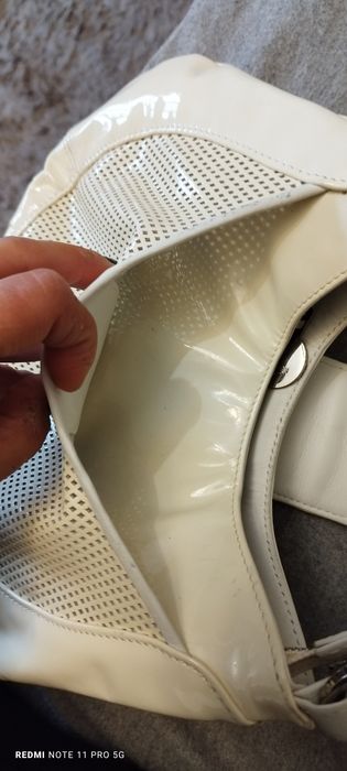 Дамска чанта Comtesse