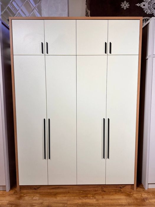 Shkaf mdf sfati alo darajada ishlab chiqaruvchidan