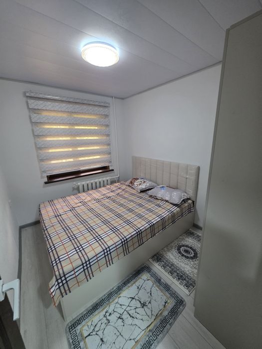 Чилонзор Метро Аренда Срочная 450$