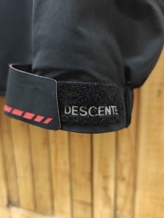 Descente мъжко яке