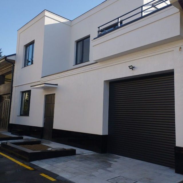 Travertin hizmati staj bor 10 yilik ishmiza sifatli