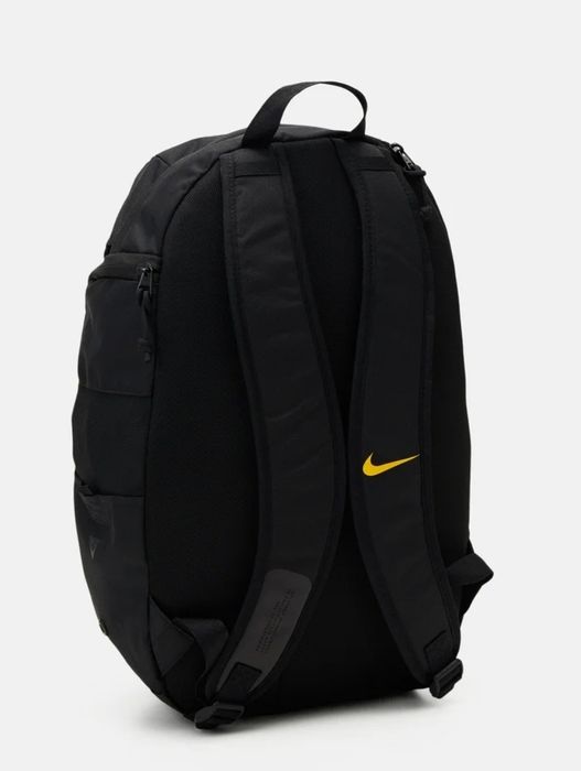 Ghiozdan Nike FC Barcelona nou original