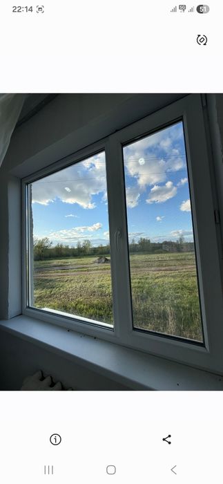 Продается коттедж