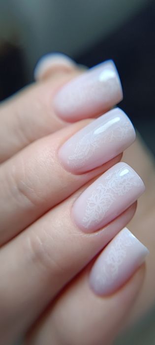 Маникюр 9 микрорайон