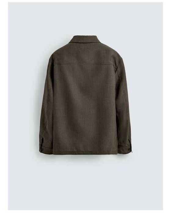 СРОЧНО ПО НИЗКОЙ ЦЕНЕ!!! Оригинал двойка от Zara