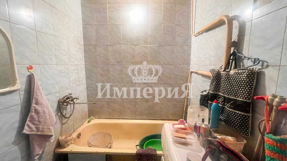 2 комн Арнагуль Империя