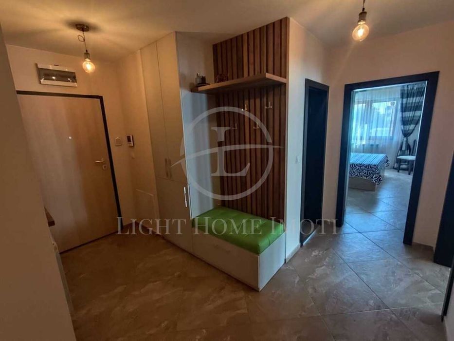 Продава се Многостаен апартамент в Пловдив, Център - 157 кв.м за 3797 €/кв.м - Снимка #10