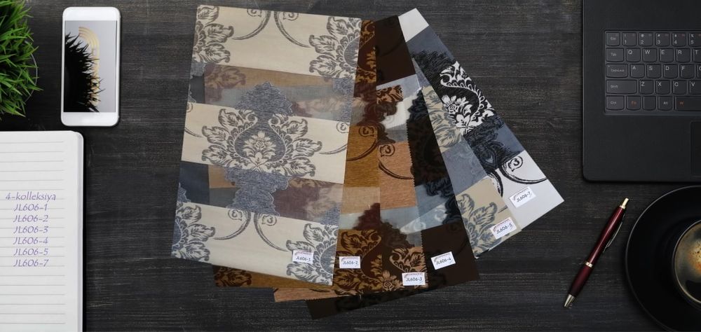 Jalyuzi jaluzi dacha uchun  pardalari жалюзи пардалари