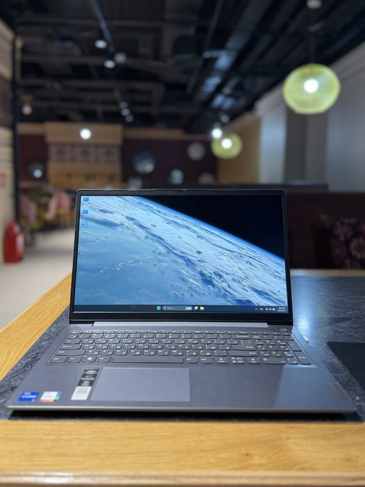 Срочно! Ноутбук Lenovo IdeaPad 3