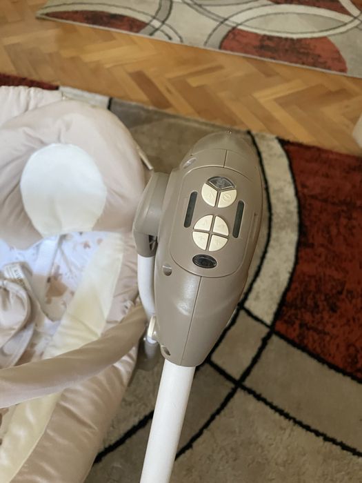 Carucior NEONEX ADAMEX . ( la jumatate din pret)