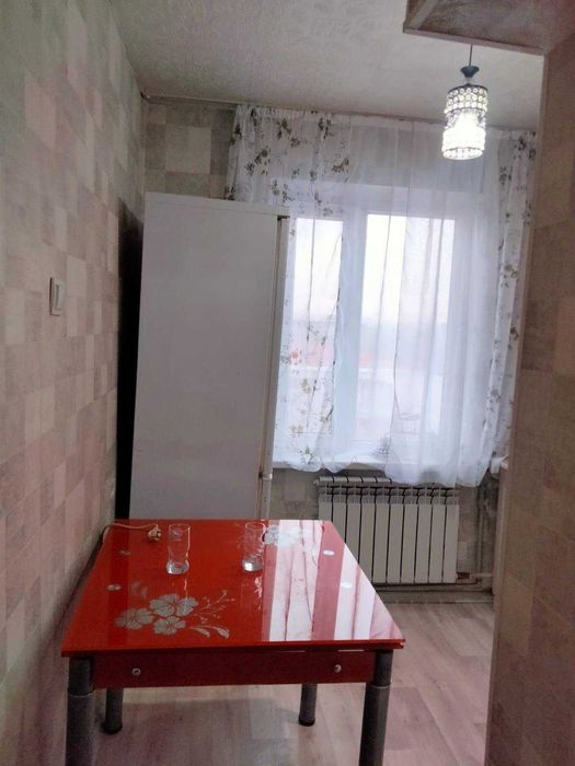 продать квартиру Ильяс Империя