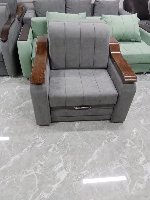 Акция!!! Продам кресло -кровать