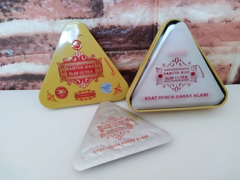 Оптом и в розницу! Доставка.