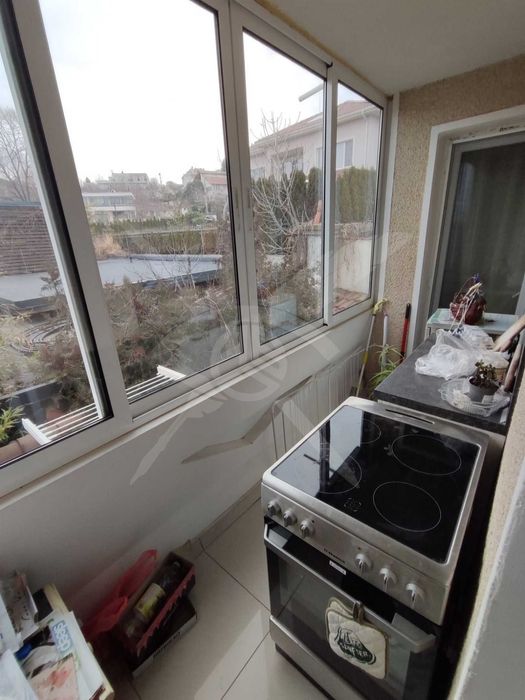 Продава се Къща в Варна, м-т Евксиноград - 305 кв.м за 2263 €/кв.м - Снимка #15