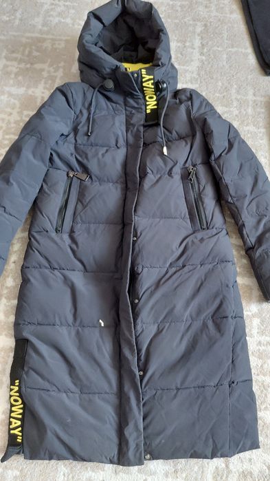 Бесплатно вещи для подростков