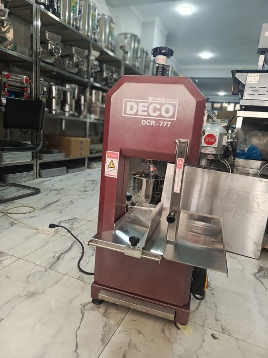 Suyak arra Xitoy va Turkiyada ishlab chiqarilgan Kafolatlari bor