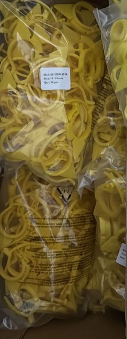 Индикатор гаек 30-38 мм