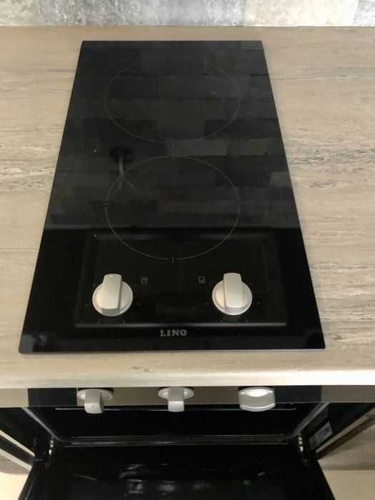 3-стаен апартамент под наем Красно село