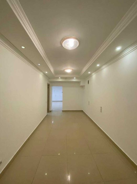 Коммерческое помещение 56 кв.м