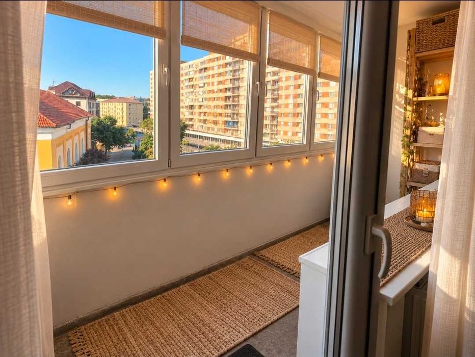 Apartament 2 camere de închiriat, ultracentral