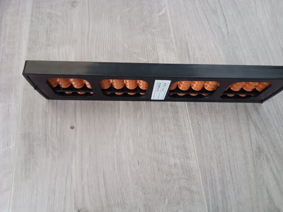 Vând abac/ soroban aritmetica mintala