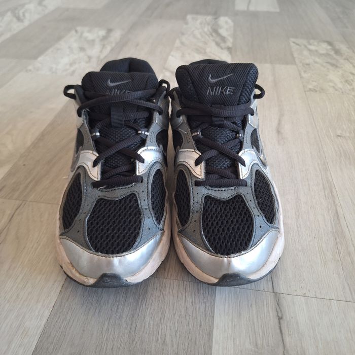 Nike V5 RNR nr 38,5