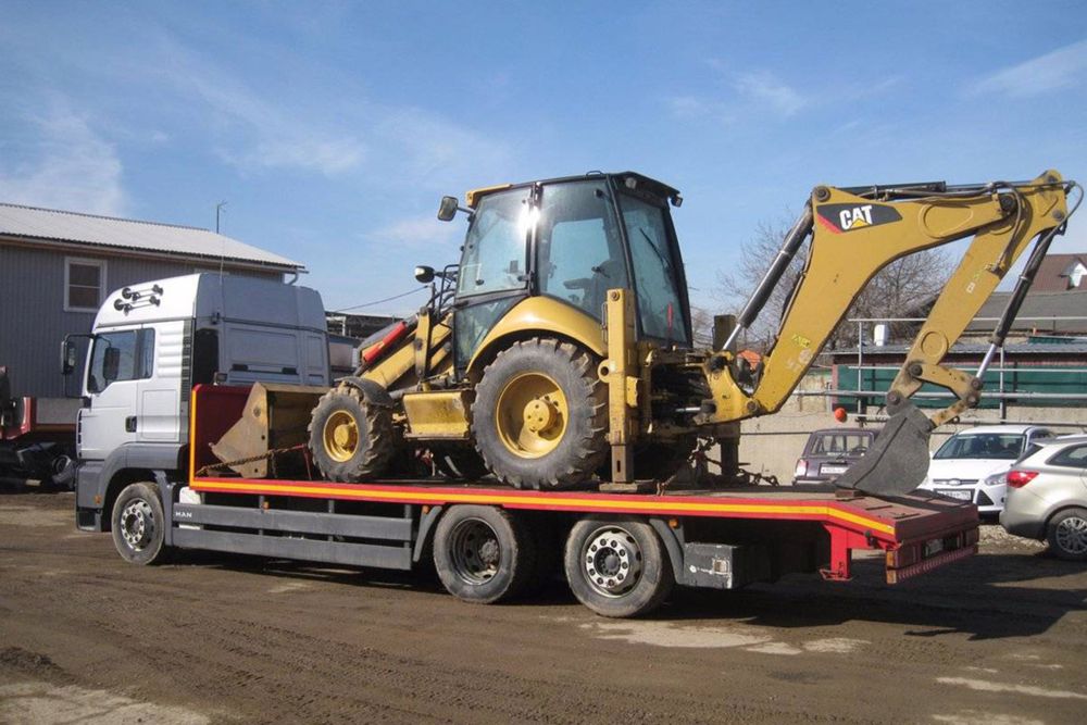 Грузоперевозки,Фура ,Площадка ,Трал,Рефрижератор Газель,КаМаз,Тент,