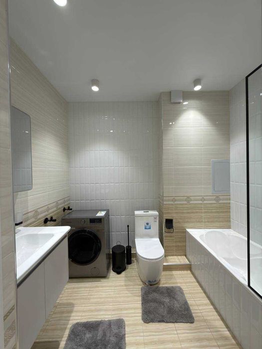 Продаю Ж.К Сайрам авеню 2 Ком