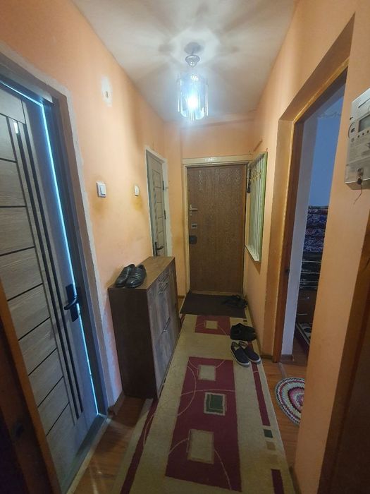 Авиасозлардан уй сотилади срочнига