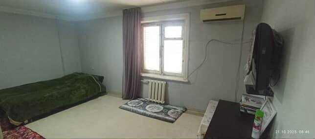 1-комнатная квартира ул. Бехтерева ID: 5457