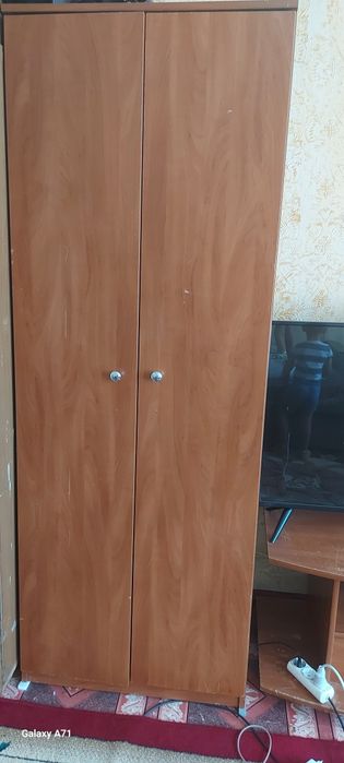 Продам горку б/у