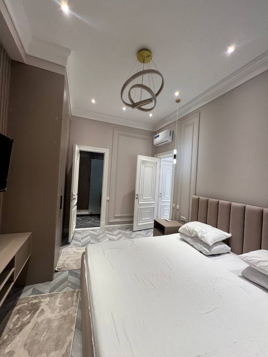 Mexmonxona hostel гостиница хостел мехмонхона без маклер кивартира