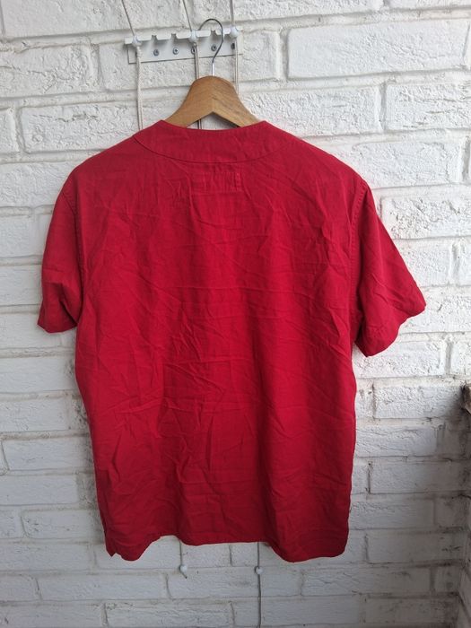 Мъжка риза Hollister