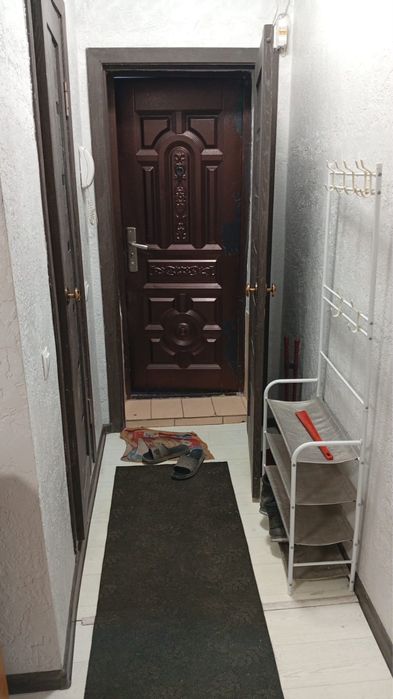 Здаю 1ком кв на длитель срок