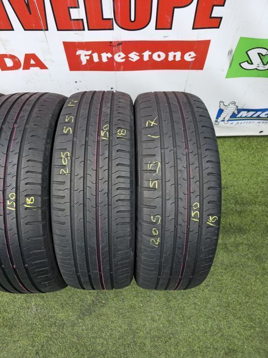 205.55.17 continental