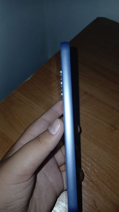Samsung A34 5G 256/8